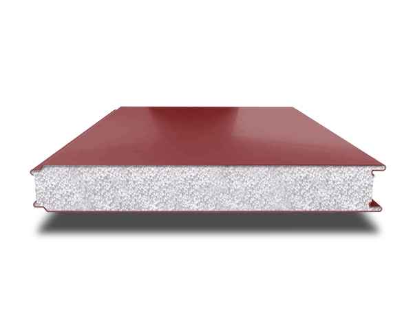 Склад — пример объекта